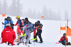 @juriscupski_2026-158