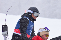 @juriscupski_2026-159