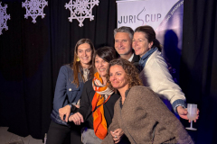 @juriscupski_2026-16