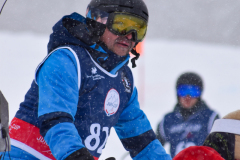 @juriscupski_2026-160