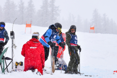 @juriscupski_2026-161