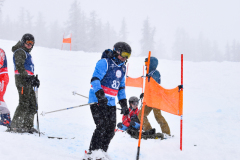 @juriscupski_2026-162