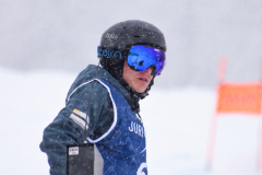 @juriscupski_2026-163