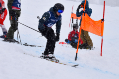 @juriscupski_2026-164