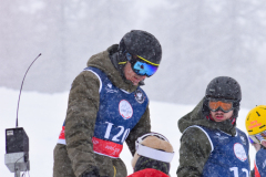 @juriscupski_2026-165