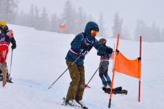 @juriscupski_2026-166