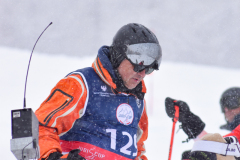 @juriscupski_2026-167