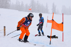 @juriscupski_2026-168