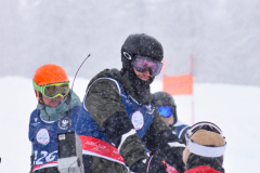 @juriscupski_2026-169