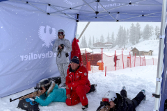 @juriscupski_2026-17