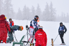 @juriscupski_2026-170