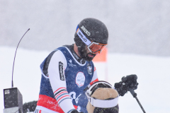 @juriscupski_2026-171