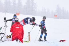 @juriscupski_2026-172