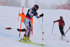 @juriscupski_2026-173