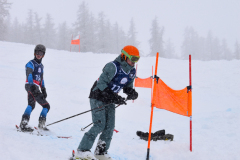 @juriscupski_2026-174