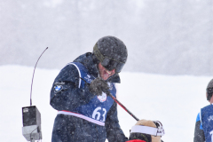 @juriscupski_2026-175