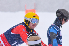 @juriscupski_2026-176