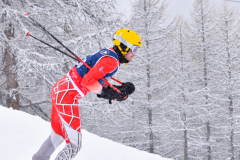 @juriscupski_2026-177