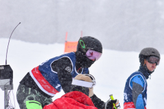 @juriscupski_2026-178