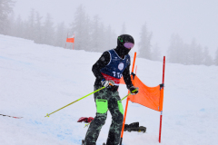 @juriscupski_2026-179