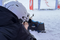 @juriscupski_2026-18