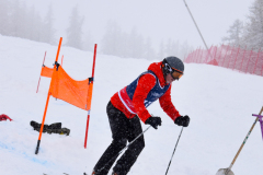 @juriscupski_2026-180