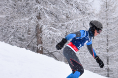 @juriscupski_2026-181