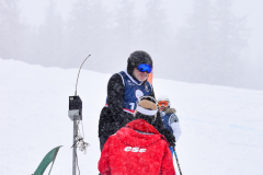 @juriscupski_2026-182