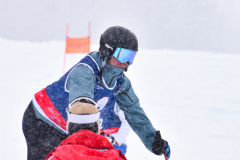 @juriscupski_2026-183