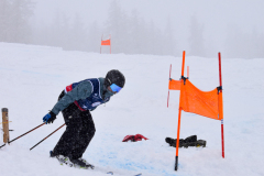 @juriscupski_2026-184