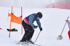 @juriscupski_2026-185