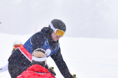 @juriscupski_2026-186