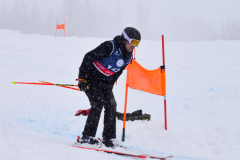 @juriscupski_2026-187