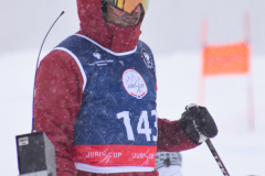 @juriscupski_2026-188