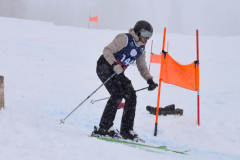 @juriscupski_2026-189