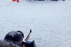 @juriscupski_2026-19