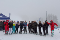 @juriscupski_2026-190