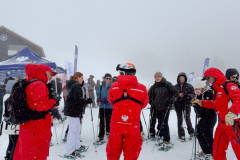 @juriscupski_2026-191