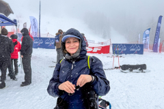 @juriscupski_2026-192