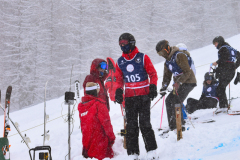 @juriscupski_2026-193