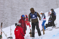 @juriscupski_2026-194