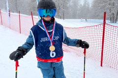 @juriscupski_2026-195