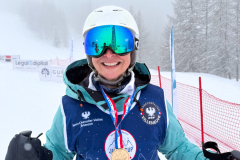 @juriscupski_2026-196