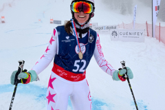 @juriscupski_2026-197