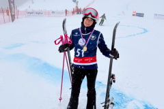 @juriscupski_2026-198