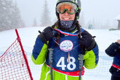 @juriscupski_2026-199