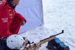 @juriscupski_2026-20