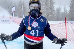 @juriscupski_2026-200