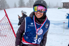 @juriscupski_2026-201