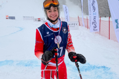 @juriscupski_2026-202